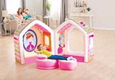 casita-inflable-princesa-intex-48635-d_nq_np_916725-mla26295031663_112017-f