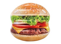 leburger