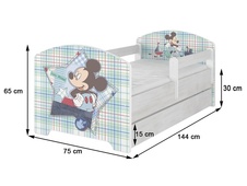 79466-122790-detska-postel-disney-s-suplikem-medvidek-pu