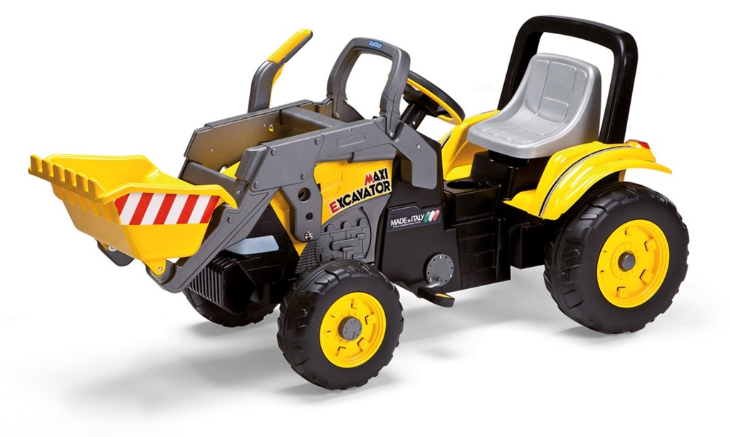 MaxiExcavator_product