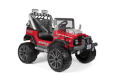 Peg Perego Gaucho Grande1