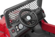 Peg Perego Gaucho Grande3