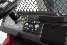 Peg Perego Gaucho Grande4