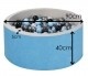 103077-173583-nellys-bazen-velky-pro-deti-90x40cm-200-balonku-zluty