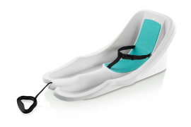 t260-m270_5d5dec47510f6a20281