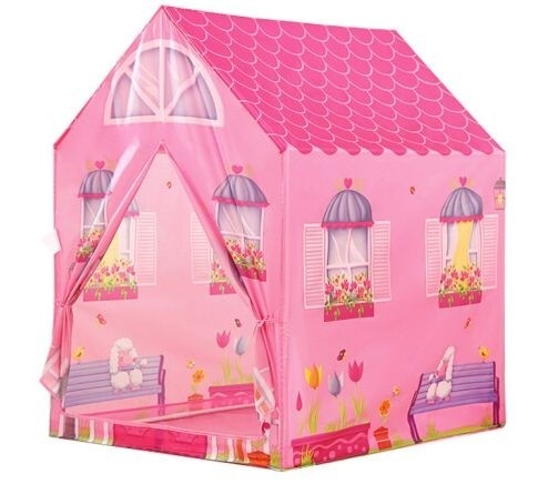 105742-177906-iplay-detsky-stan-ruzovy-domek