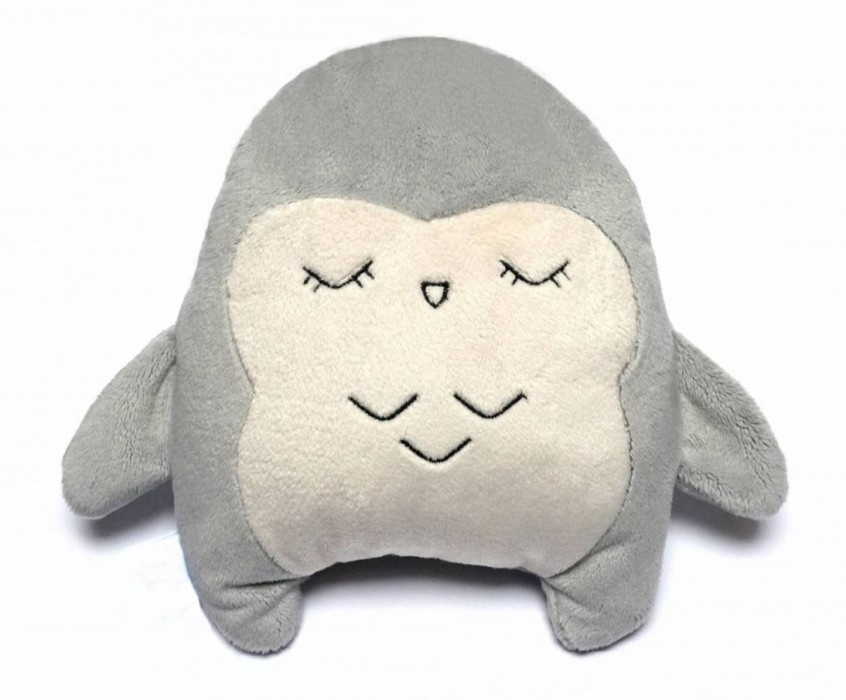 107382-181725-sumivy-mazlik-sova-hushables-sedy