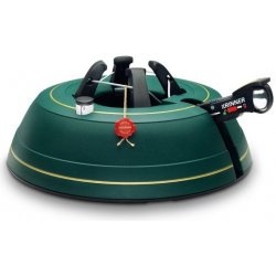 Krinner stojan na vánoční stromek