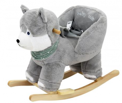 108311-183281-baby-mix-houpaci-husky-s-melodii-seda