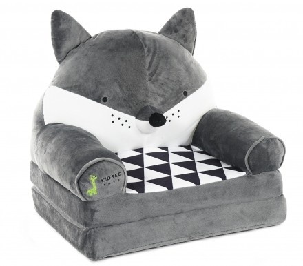 98080-163117-plysove-kresilko-rozkladaci-3v1-liska