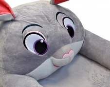 91750-149295-plysove-kresilko-rozkladaci-3v1-kralicek