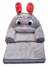 91750-149296-plysove-kresilko-rozkladaci-3v1-kralicek