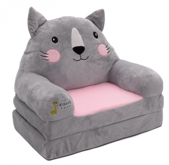 88576-141943-plysove-kresilko-rozkladaci-3v1-princess