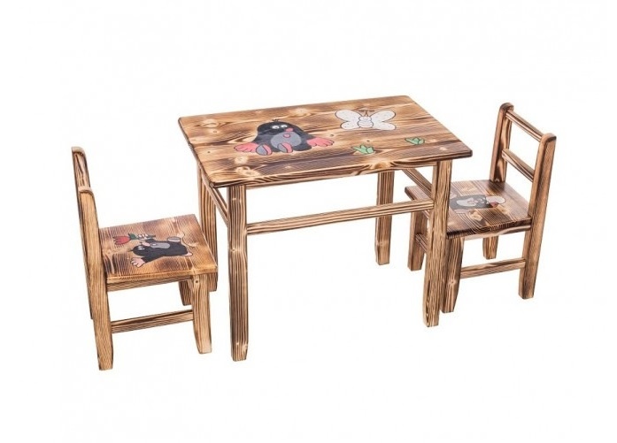 detsky stolecek krtecek-1000x665