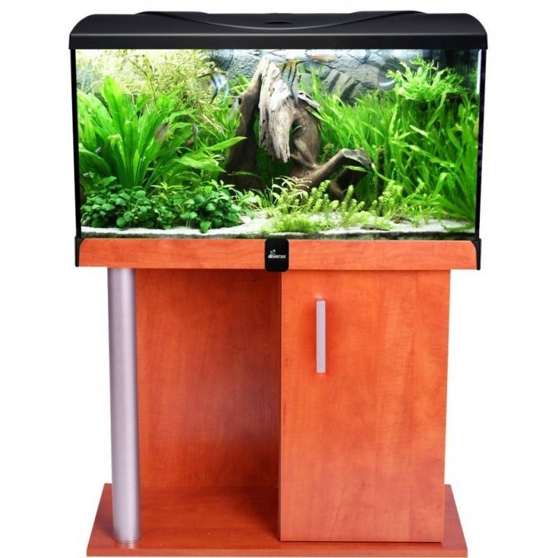 akvarium-set-comfort-112l-rovny-diversa