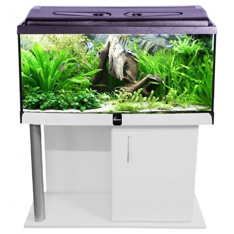 akvarium-set-comfort-180l-rovny-diversa