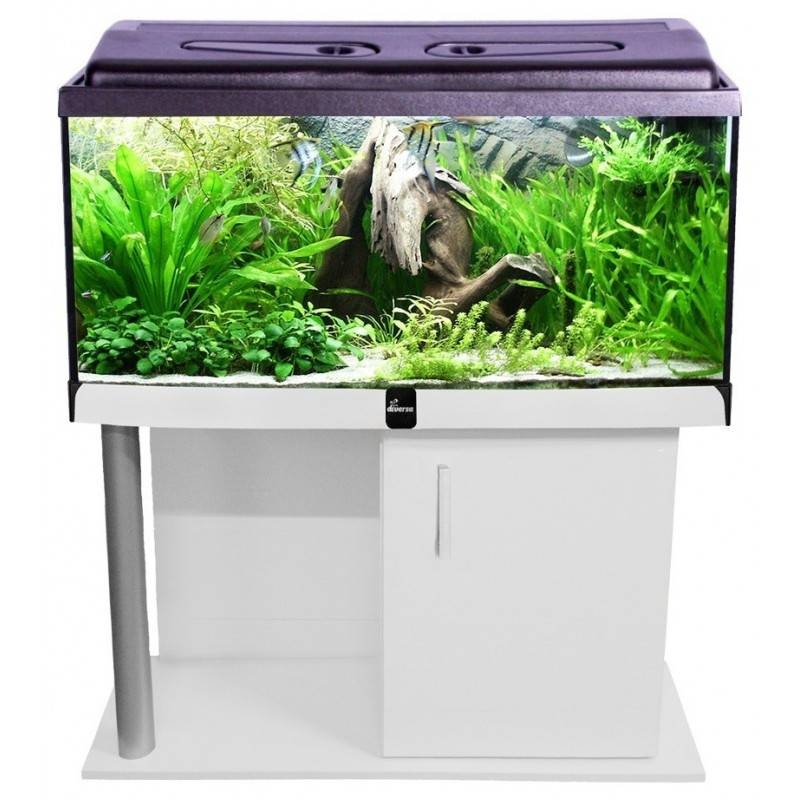 akvarium-set-comfort-180l-rovny-diversa