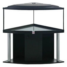 akvarijni-set-rohovy-comfort