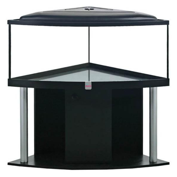 akvarijni-set-rohovy-comfort