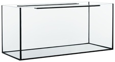 Akvárium skleněné rovné 180l DIVERSA