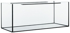 Akvárium skleněné rovné 200l DIVERSA