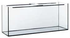 Akvárium skleněné rovné 250l DIVERSA