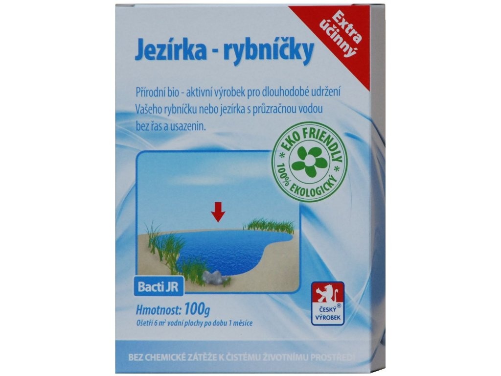 59_bacti-jr-bakterie-do-jezirka-100g