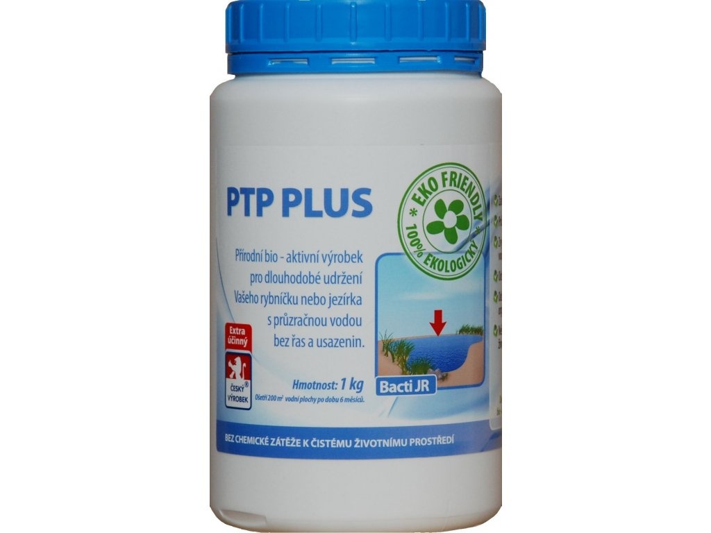 61_ptp-plus-bakterie-do-jezer-a-rybniku-1kg