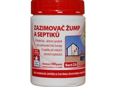 39_bacti-za-zazimovac-zump-a-septiku-0-5kg