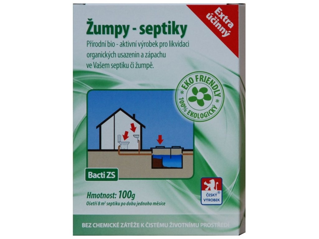 38_bacti-zs-bakterie-do-zump-a-septiku-100g