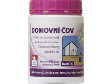 47_bacti-dc-bakterie-do-cov-0-5kg