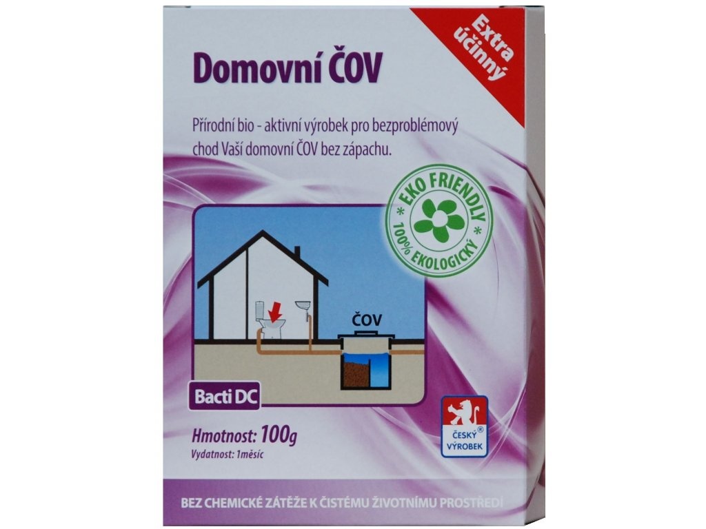 48_bacti-dc-bakterie-do-cov-100g