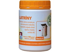 53_bacti-la-bakterie-do-latriny-0-5kg