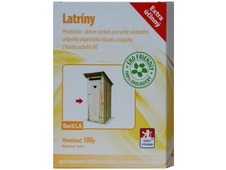 54_bacti-la-bakterie-do-latriny-100g