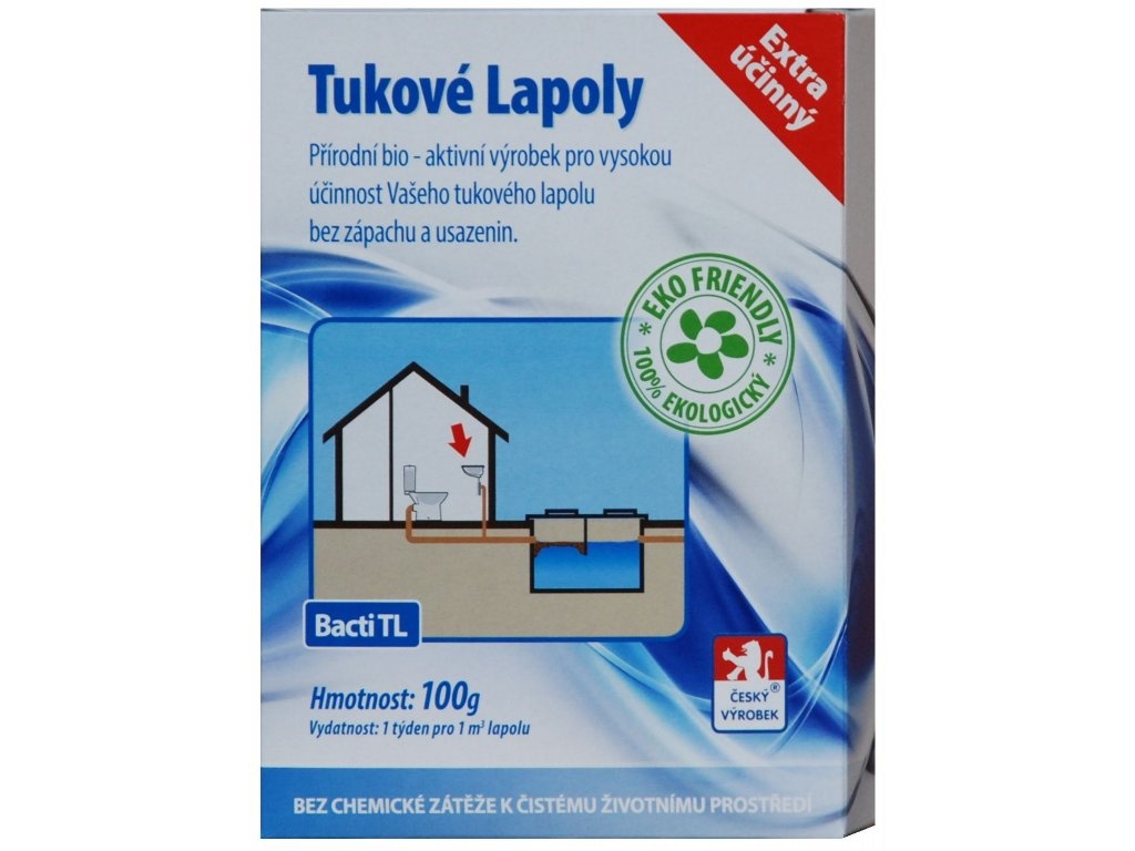 40_bacti-tl-bakterie-do-lapolu-100g