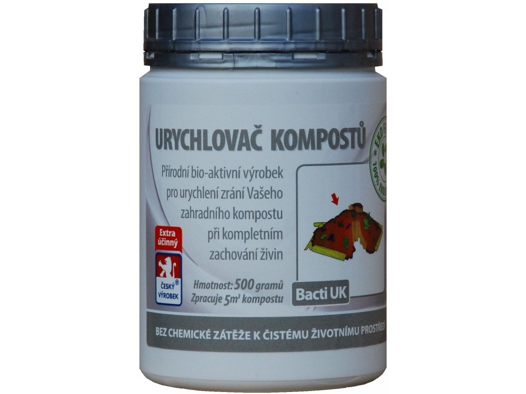 56_bacti-uk-bakterie-do-kompostu-0-5kg