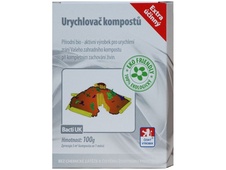 57_bacti-uk-bakterie-do-kompostu-100g