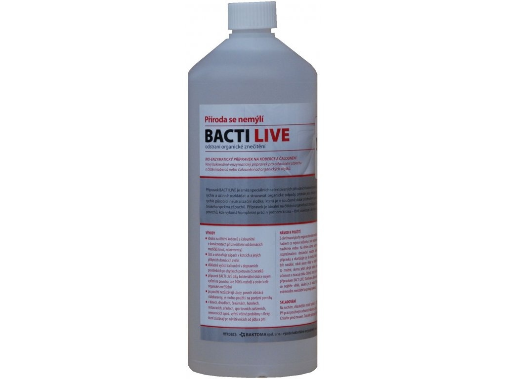 42_bacti-live-bakterie-na-koberce-a-calouneni