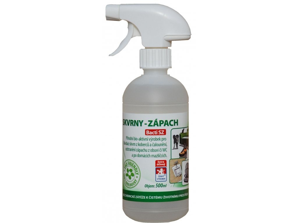 45_bacti-sz-bakterie-na-skvrny-a-zapach-0-5l