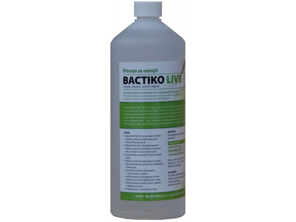 43_bactiko-live-bakterie-do-socialnich-zarizeni