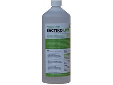 43_bactiko-live-bakterie-do-socialnich-zarizeni