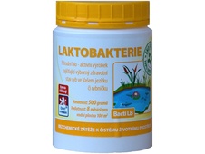 85_laktobakterie-0-5-kg-foto