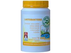 88_laktobakterie-1-kg-foto
