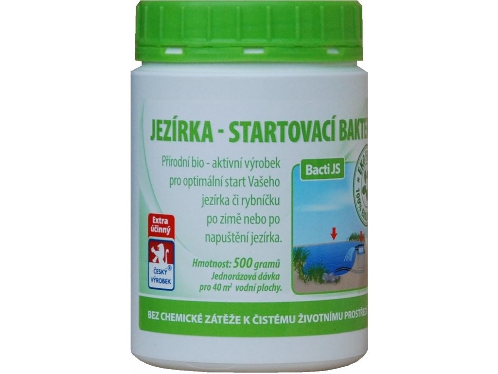 63_bacti-js-startovaci-bakterie-do-jezirka-0-5-kg