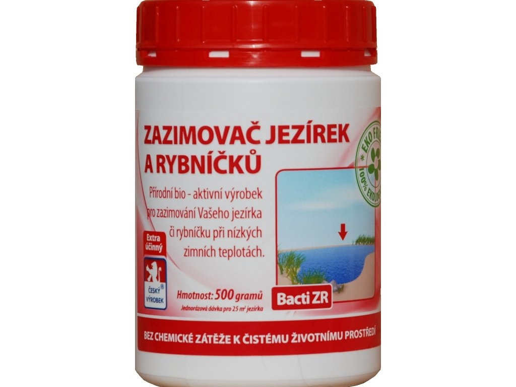 60_bacti-zr-zazimovac-jezirek-a-rybnicku-0-5kg