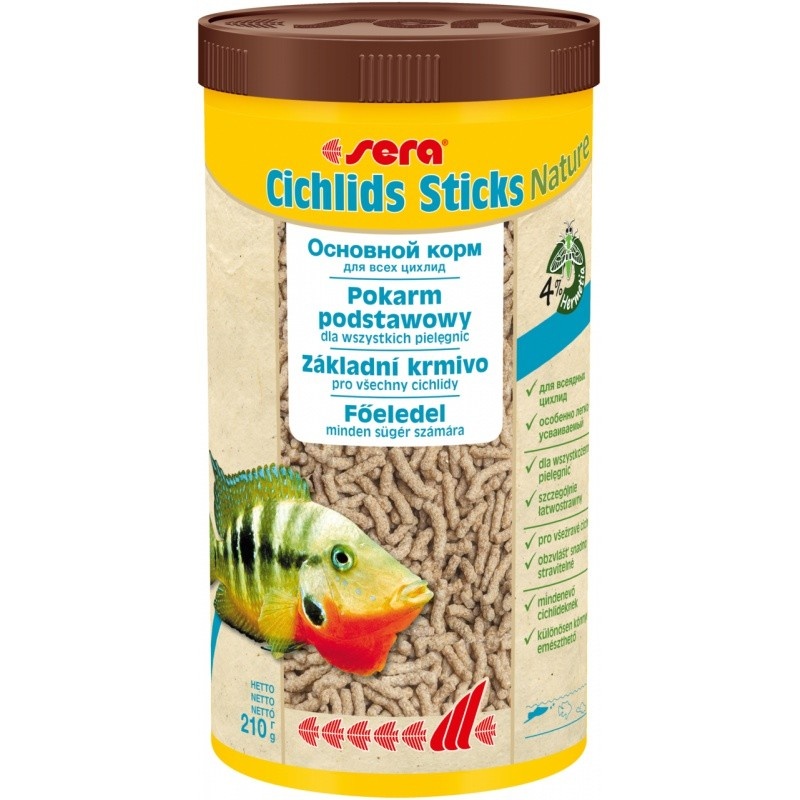 sera-cichlids-sticks-1000-ml