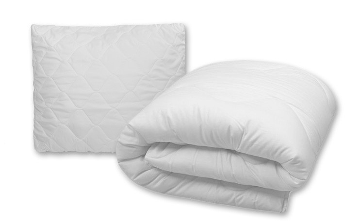 89926-144083-vyplne-medical-perina-a-polstar-do-povleceni-140x200-70x80cm