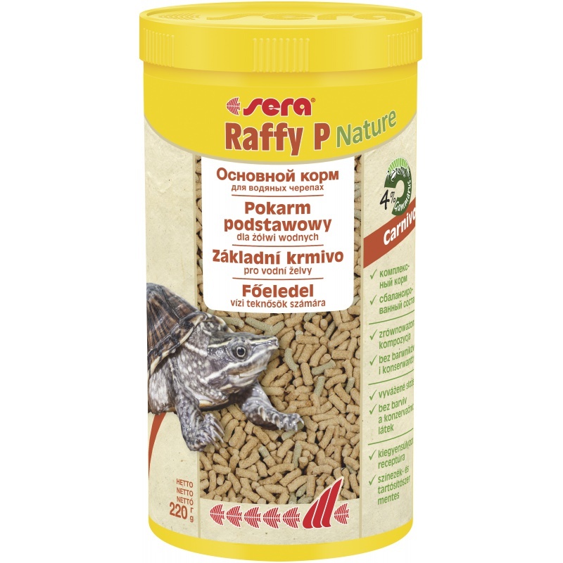 sera-raffy-p-1000-ml