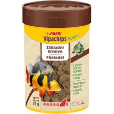 sera-vipachips-100-ml