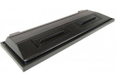 akvarijni-kryt-100x40-cm-rovny-selecto-diversa
